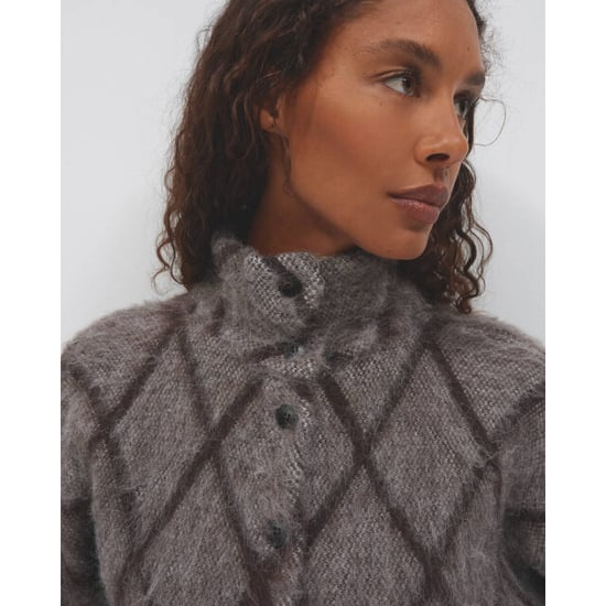 Opus Pullover 10641214640465 - Image 2