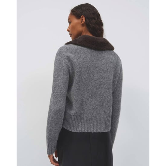 Opus Pullover 106214513465 - Image 3
