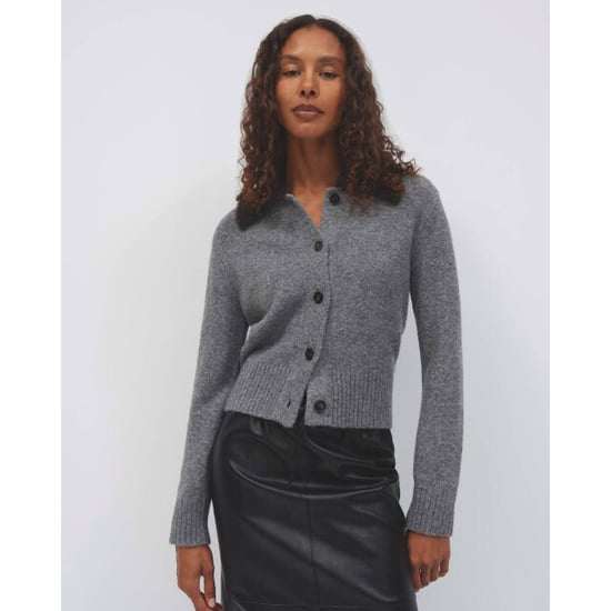Opus Pullover 106214513465 - Image 4