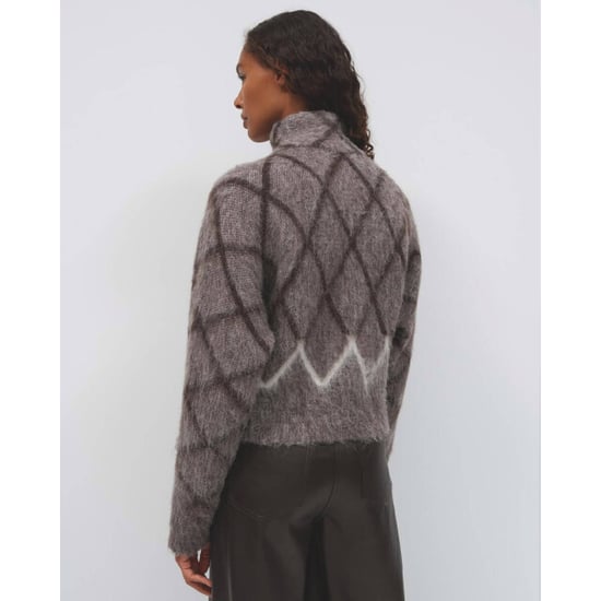 Opus Pullover 10641214640465 - Image 3