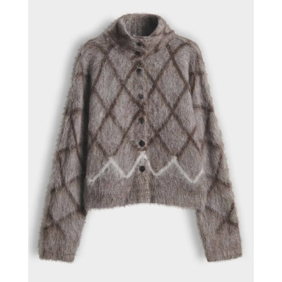 Opus Pullover 10641214640465 - Image 4
