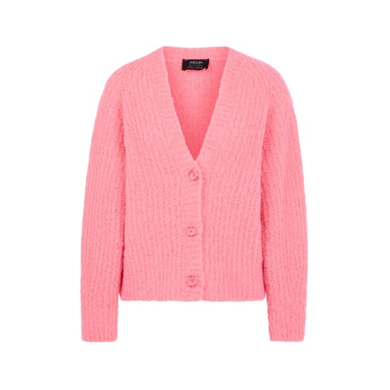 Marc Cain Cardigan vesten bs 39.17 m21 - Image 1
