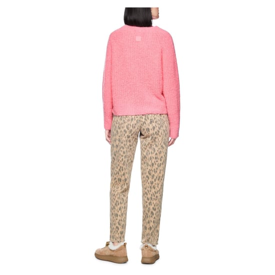 Marc Cain Cardigan vesten bs 39.17 m21 - Image 2