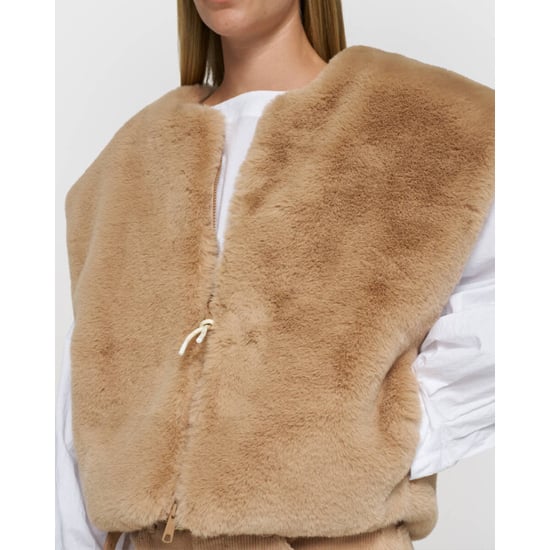 10 Days Gilet 20-500-6204 - Image 2