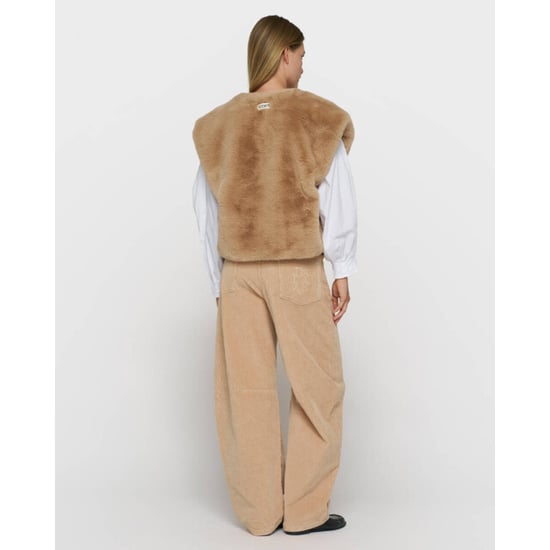 10 Days Gilet 20-500-6204 - Image 3
