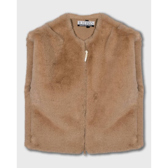10 Days Gilet 20-500-6204 - Image 4