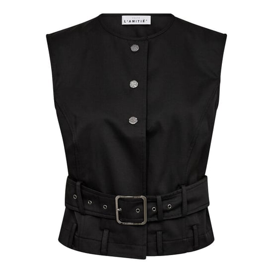 Haute L'Amitié Gilet hl10835 rabi - Image 1