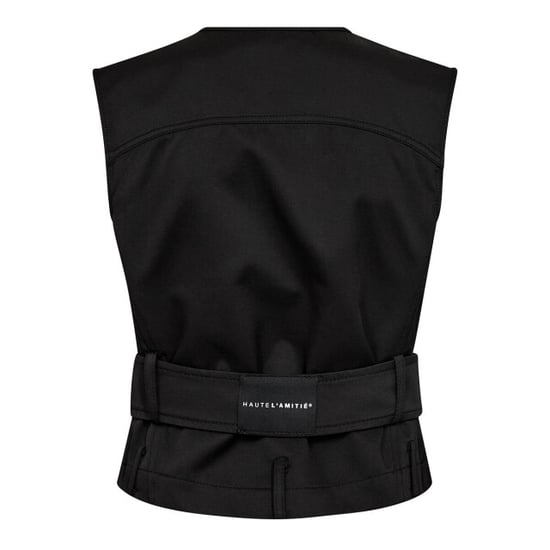 Haute L'Amitié Gilet hl10835 rabi - Image 2