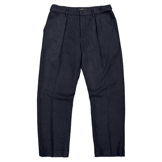 Butcher of Blue Broek m2621017 lennox - Image 1
