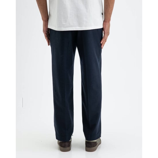 Butcher of Blue Broek m2621017 lennox - Image 2