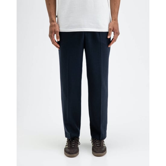 Butcher of Blue Broek m2621017 lennox - Image 3