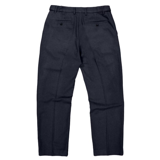 Butcher of Blue Broek m2621017 lennox - Image 4