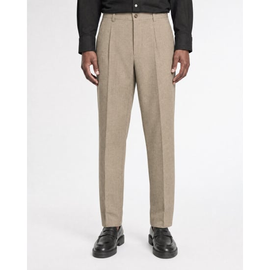 Les Deux Pantalon - Image 1