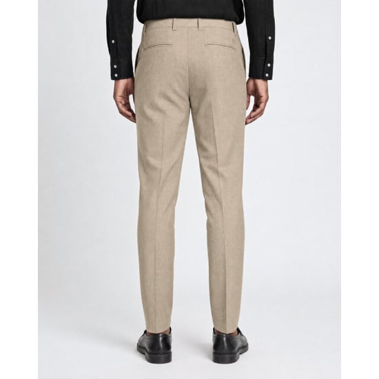 Les Deux Pantalon - Image 2
