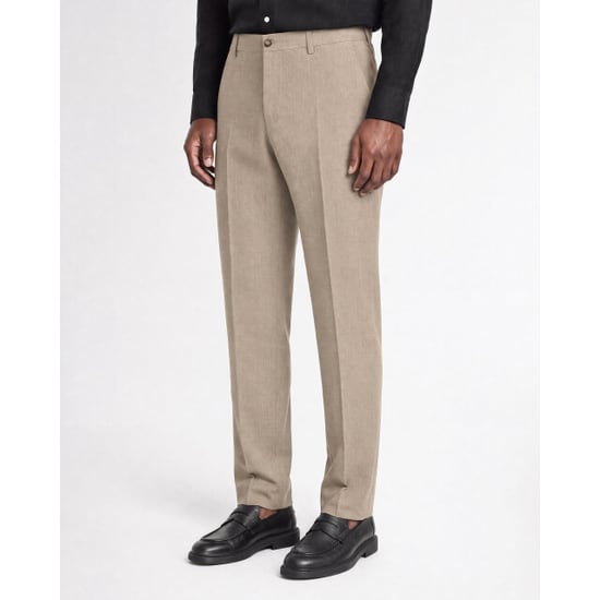 Les Deux Pantalon - Image 3