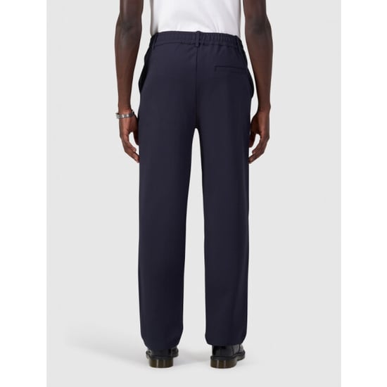 Pure Path 26030505 57 punta heren pantalon p - Image 2