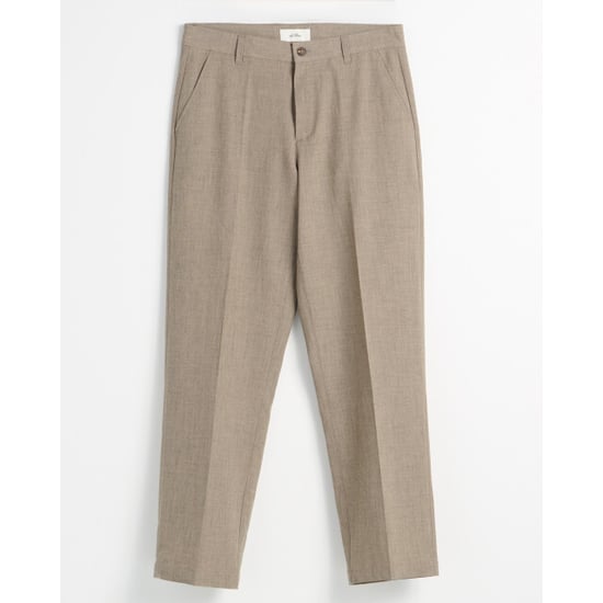 Les Deux Pantalon - Image 4