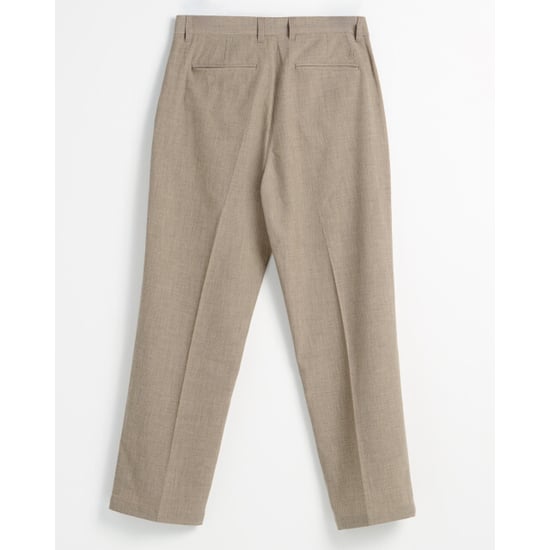 Les Deux Pantalon - Image 5