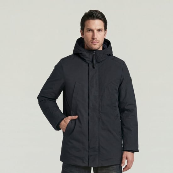 G-Star - Image 1