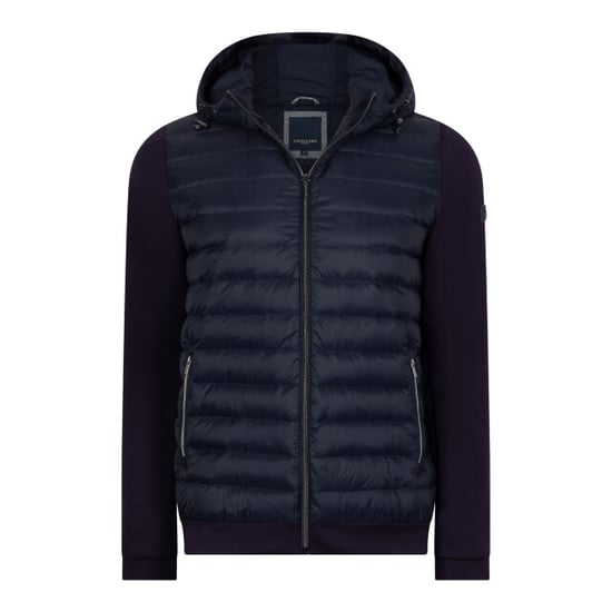 Cavallaro Erlanio jackets 112265036 - Image 1