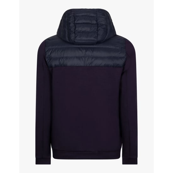 Cavallaro Erlanio jackets 112265036 - Image 2