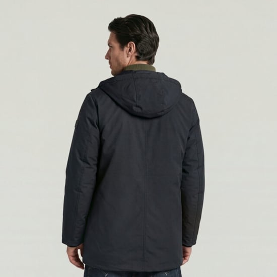 G-Star - Image 2