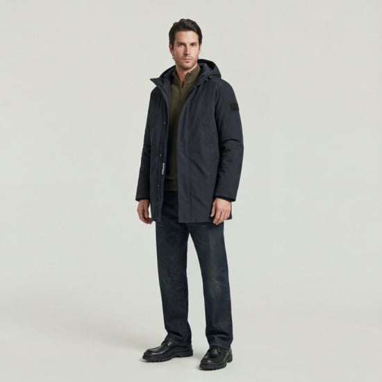 G-Star - Image 3