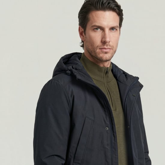 G-Star - Image 4