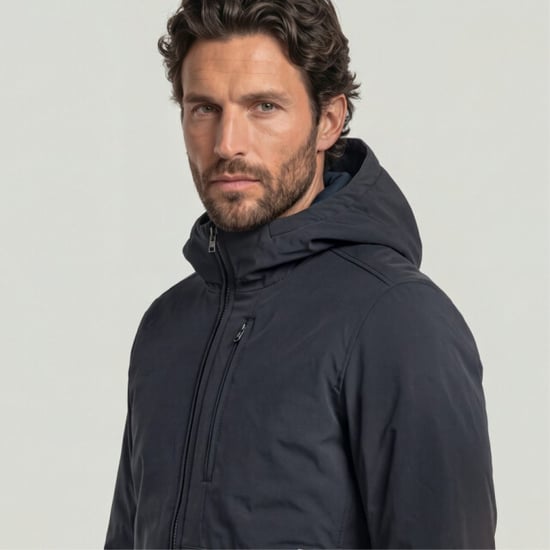 G-Star D29818 e626 1227 foundation jacket legion blue - Image 4