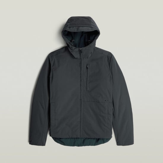 G-Star D29818 e626 1227 foundation jacket legion blue - Image 5