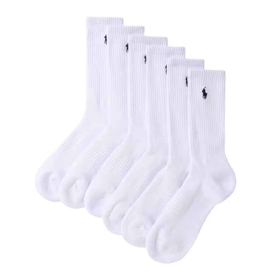 Ralph Lauren Sokken - Image 1