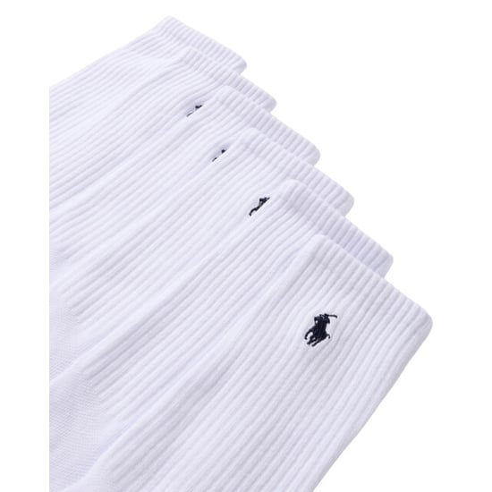 Ralph Lauren Sokken - Image 2