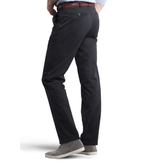 Meyer Roma-316-kat - Image 2