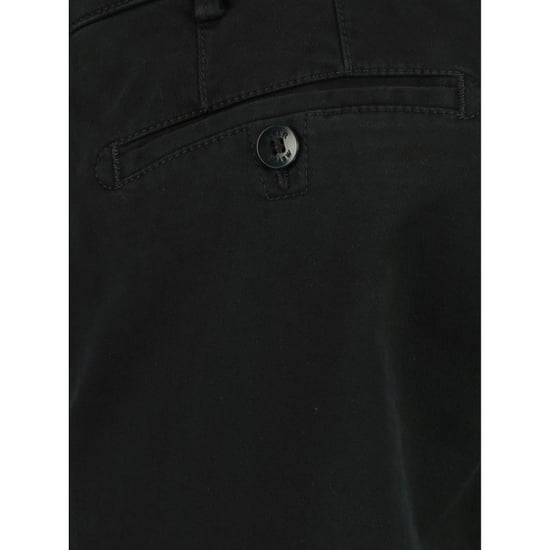 Meyer Roma-316-kat - Image 3