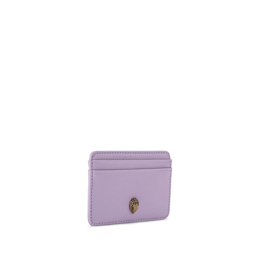 Kurt Geiger London Leather Shoreditch Card Holder - Image 2
