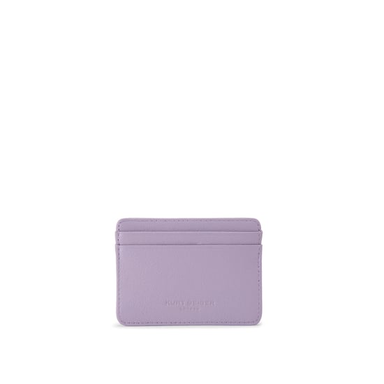Kurt Geiger London Leather Shoreditch Card Holder - Image 3