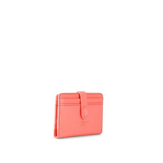 Kurt Geiger London Leather Multi Card Shoreditch - Image 2