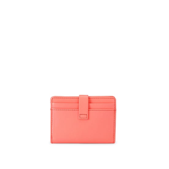Kurt Geiger London Leather Multi Card Shoreditch - Image 3