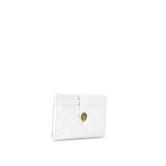 Kurt Geiger London Leather Multi Card Kensington - Image 2