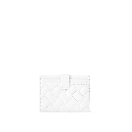 Kurt Geiger London Leather Multi Card Kensington - Image 3