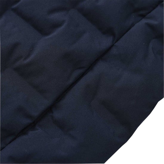 Karrimor Childrens/Kids Quilted Puffer Jacket (Navy) - Image 4