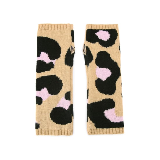 Kurt Geiger London Southbank Armwarmer Gloves - Image 2