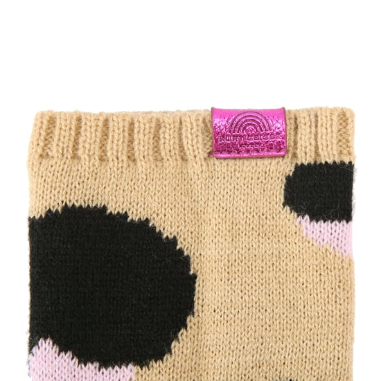 Kurt Geiger London Southbank Armwarmer Gloves - Image 3