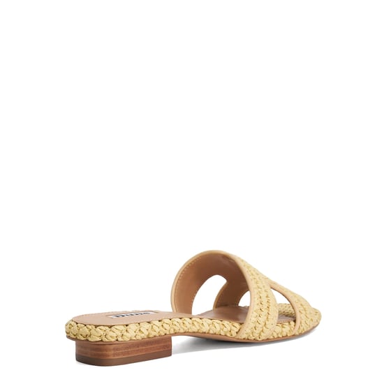 Dune Ladies Loupes - Slider Sandals - Image 4