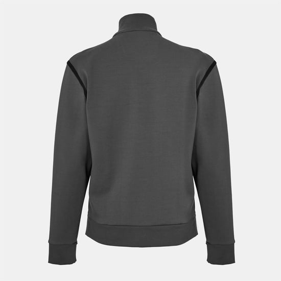 Men's Boss Skaz Tape 10266755 01 in Dark Grey - Image 2