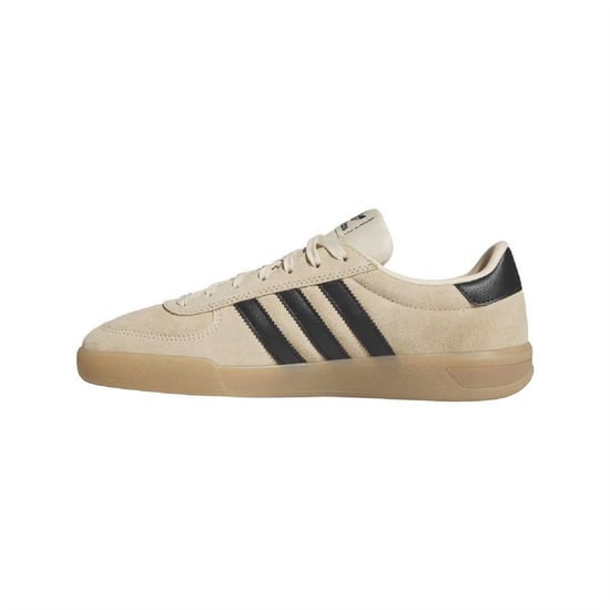 Men's adidas Originals Glenburn Shoe in sand strata - Image 2