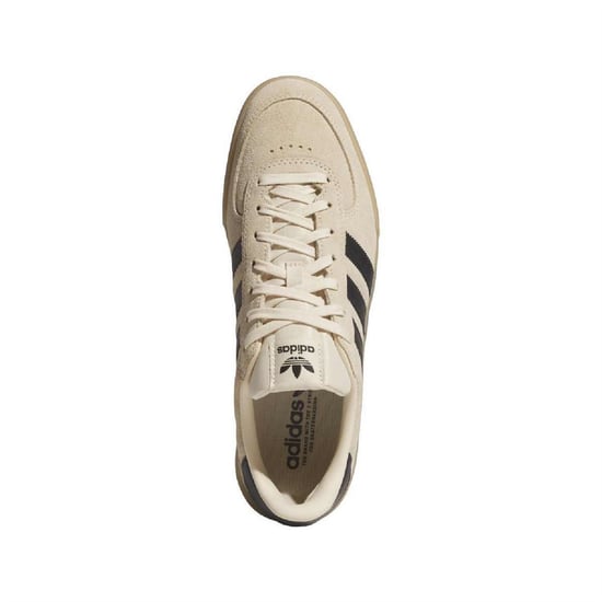 Men's adidas Originals Glenburn Shoe in sand strata - Image 3