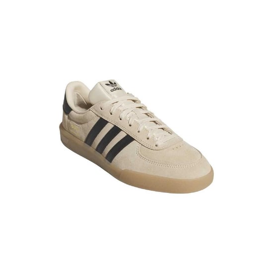 Men's adidas Originals Glenburn Shoe in sand strata - Image 6