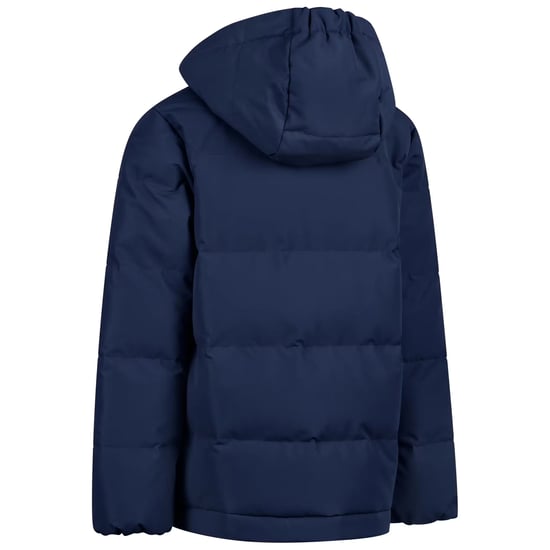 Trespass Girls Mallows Jacket (Navy) - Image 2