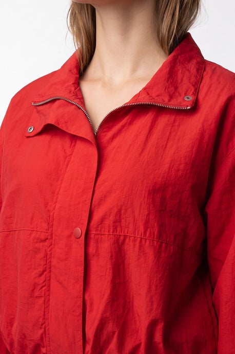 Katoenen Blazer - Image 2